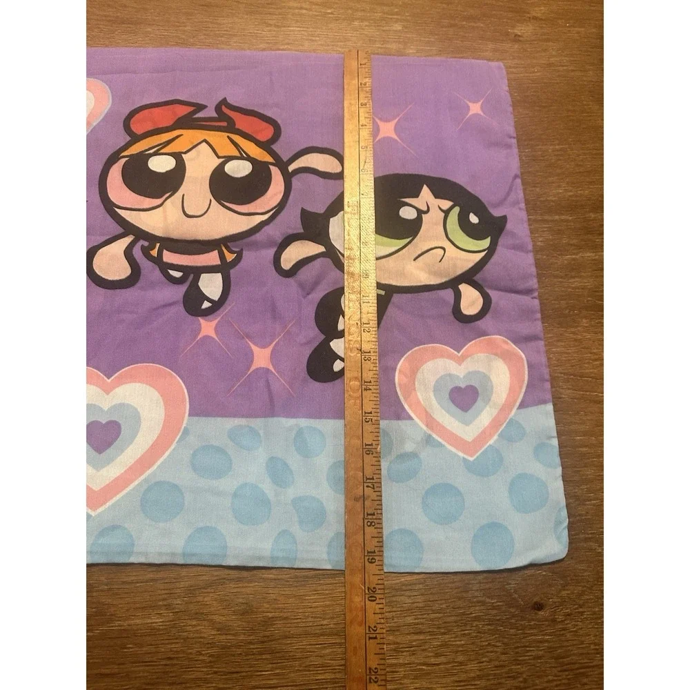 Cartoon Network this vintage
